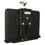TH-386-OtterBox-2